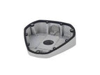 HIK DS-1281ZJ-DM25