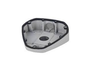 HIK DS-1281ZJ-DM25