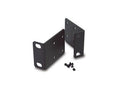 HIK 19i nch 1U Mounting Bracket