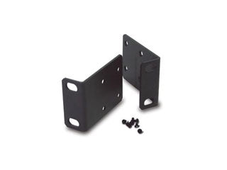 HIK 19i nch 1U Mounting Bracket