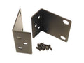 HIK 19 inch1U 380  Mounting Bracket