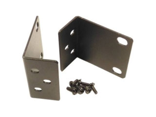 HIK 19 inch1U 380  Mounting Bracket