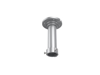 HIK DS-1661ZJ-P
