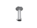 HIK DS-1661ZJ-P