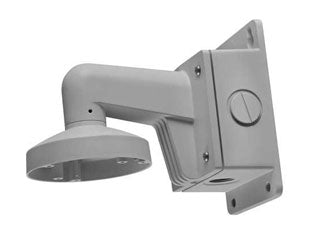 HIK DS-1473ZJ-135B