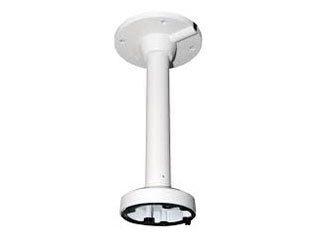 HIK DS-1471ZJ-135