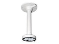 HIK DS-1471ZJ-135