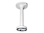 HIK DS-1471ZJ-135