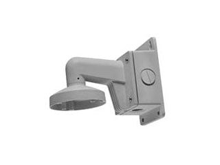 HIK DS-1473ZJ-155B