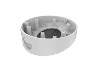 HIK DS-1281ZJ-DM23