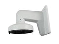 HIK DS-1272ZJ-120-TR15