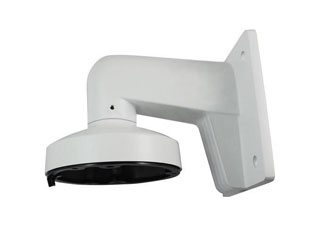 HIK DS-1272ZJ-120-TR15