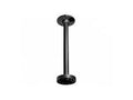 HIK DS-1271ZJ-110(Black)