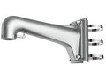 HIK DS-1603ZJ-Pole-P