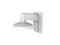 HIK DS-1473ZJ-155-Y