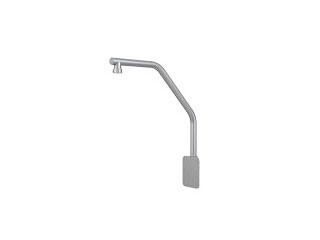 HIK DS-1660ZJ-P