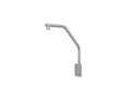 HIK DS-1660ZJ-P