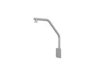 HIK DS-1660ZJ-P