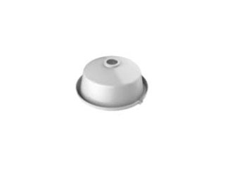 HIK DS-1253ZJ-L