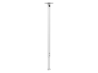 HIK DS-1667ZJ