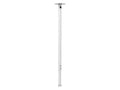 HIK DS-1667ZJ