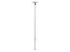 HIK DS-1667ZJ
