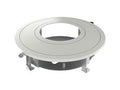 HIK DS-1227ZJ-DM44
