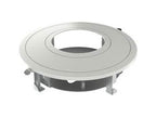 HIK DS-1227ZJ-DM44