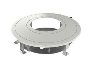 HIK DS-1227ZJ-DM44