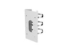 HIK DS-1475ZJ-Y
