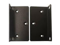 HIK 19 inch 2U Mounting Bracket