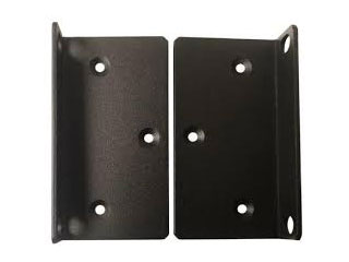 HIK 19 inch 2U Mounting Bracket