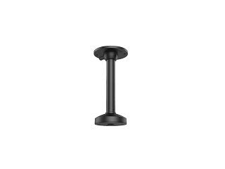 HIK DS-1271ZJ-130-TRL(Black)