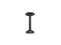 HIK DS-1271ZJ-130-TRL(Black)