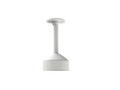 HIK DS-1271ZJ-DM30-E