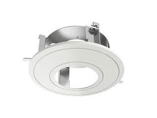 HIK DS-1227ZJ-DM42