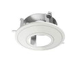 HIK DS-1227ZJ-DM42