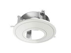 HIK DS-1227ZJ-DM42