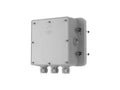 HIK DS-4680ZJ-GP