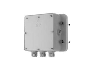 HIK DS-4680ZJ-GP