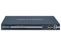 HIK DS-6904UDI(C)