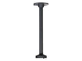 HIK DS-1271ZJ-140-DM45(Black)