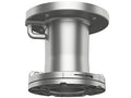 HIK DS-4612ZJ-PAAC