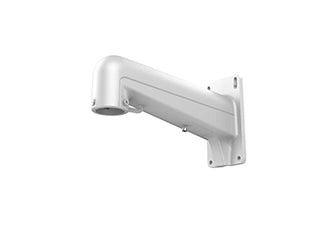 HIK DS-1602ZJ-AKS