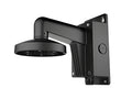 HIK DS-1473ZJ-155B(Black)
