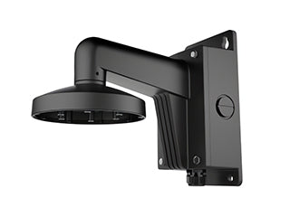 HIK DS-1473ZJ-155B(Black)