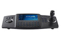 HIK DS-1100KI(C)