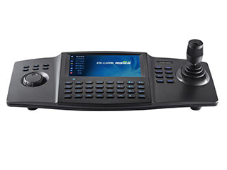 HIK DS-1100KI(C)