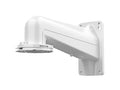 HIK DS-4603ZJ-WAAC