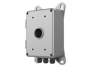 HIK DS-1674ZJ-P-Y